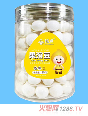 ���c���ܶ� ԭζ