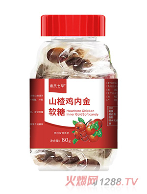 ���`�߲�ɽ��u��(n��i)��ܛ��