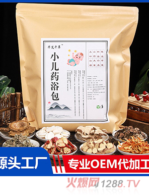 ���S�ҹ�����С��ˎԡ�� ���ݼt���ݱ���ԡ���ӹ� ���_��