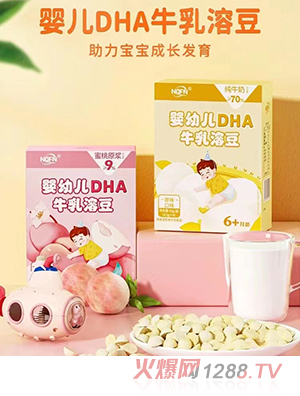 NOFNyingeDHAţ���ܶ�