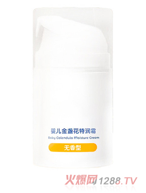 �냺��K���؝�(r��n)˪