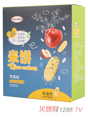 �R���ͯ��� �O��ζ