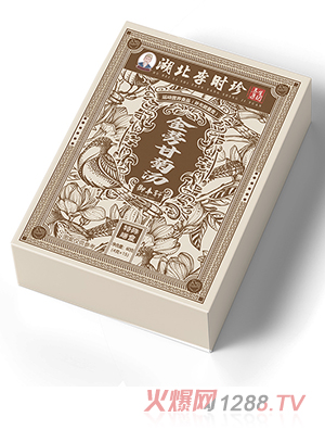 ������r(sh��)�����ʾ՜�