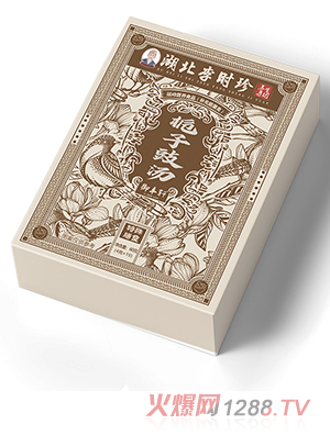 ������r(sh��)��d������