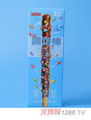 ���ɰ��ʺж���