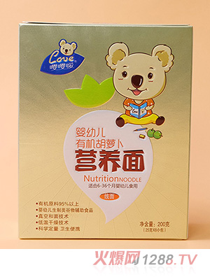 �ЙC(j��)���}���I(y��ng)�B(y��ng)��ʺж���