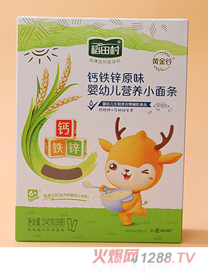 �����I�B(y��ng)С��l�ʺж���