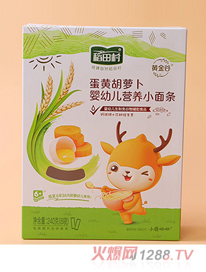 �����I�B(y��ng)С��l���}���ʺж���