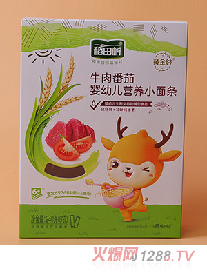 �����I�B(y��ng)С��lţ�ⷬ�Ѳʺж���