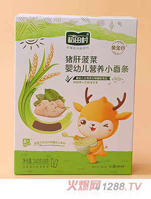 �����I�B(y��ng)С��l�i�β��˲ʺж���