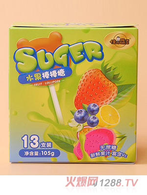 ˮ�������ǲʺж���