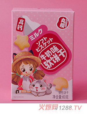 ���}ţ��ܛɲʺж���