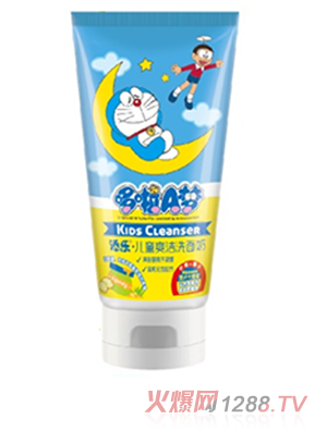 �혷��ͯˬ��ϴ����