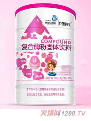 ��(y��u)�Z�ڏ�(f��)��ø�۹��w���