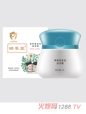 �\���Ì����̝�˪