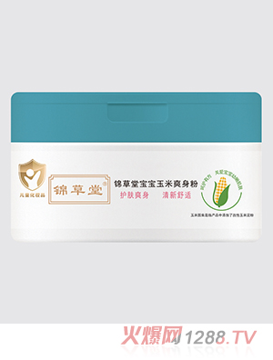 �\���Ì�������ˬ����