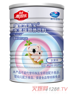 ���򘷏V��(l��i)���匚 ˮ��ζ