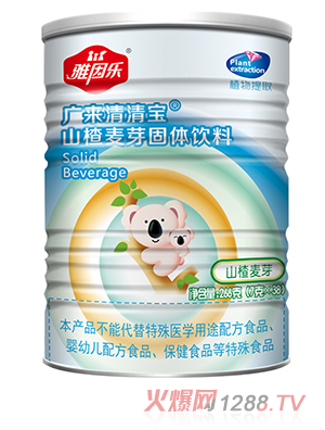 ���򘷏V��(l��i)���匚 ɽ���ѿ