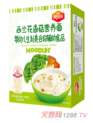 �������m���㹽�I�B(y��ng)��