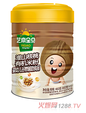 ˇ�߽�ؐ��ɽ�����ЙC(j��)�׷�