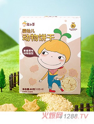 �CСѿyingye�����