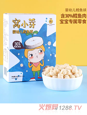 �CСѿyingye�L�~��