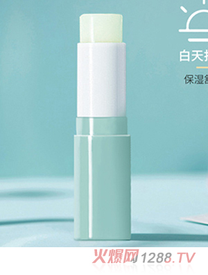 �ʺͽ��ı������B(y��ng)������