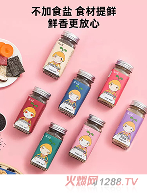 �CСѿ�{ζ��