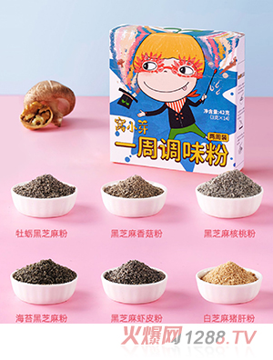 �CСѿһ���{ζ��