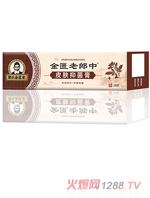 ���T������Ƥ�w�־���