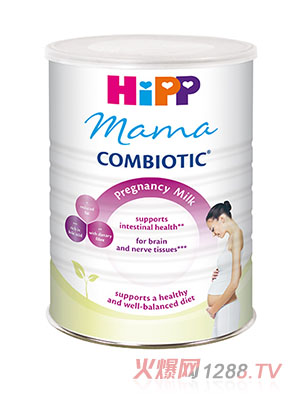 ϲ��������ϲ�Юa(ch��n)�D�I(y��ng)�B(y��ng)�̷ۣ��{(di��o)����ۣ�400g