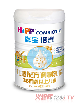 ϲ����ϲ��ͯ�䷽�{(di��o)����ۣ�36��(g��)���g���σ�ͯ��4�Σ�800g