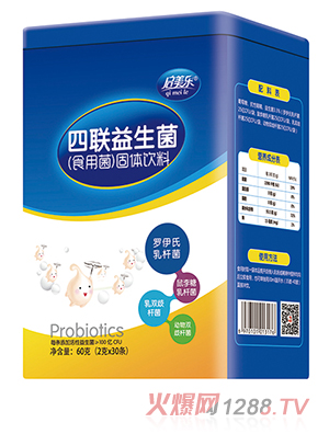 ������(l��)��(li��n)������