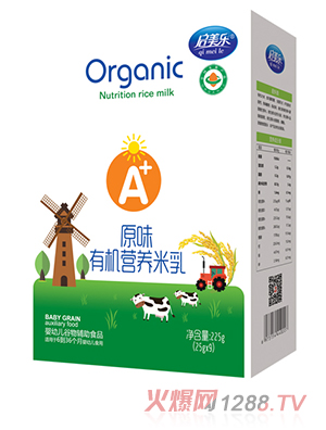 ������(l��)�ЙC(j��)�I(y��ng)�B(y��ng)������b-ԭζ