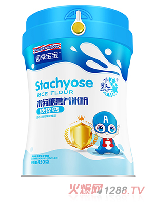 �ļ�����ˮ�K�ǠI�B(y��ng)�׷�-�F�\�}