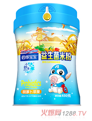 �ļ������������׷�-���}���O��