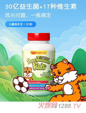 �S��ԭ��ͯ�S�����׽�Ƭ