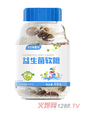 ؐؐ���(��i)��������ܛ��