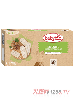 �錚��(l��)ɣ�黹�ζ��