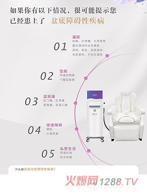 �|����������ޏ̓x