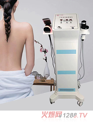 �|�������a(ch��n)��๦���ޏ̓x