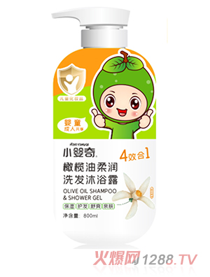 С�����ϙ����᝙ϴ�l(f��)��ԡ¶