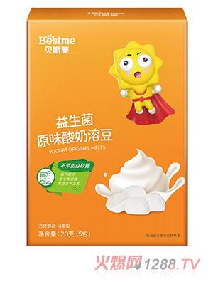 ؐ˹��������ԭζ�����ܶ�