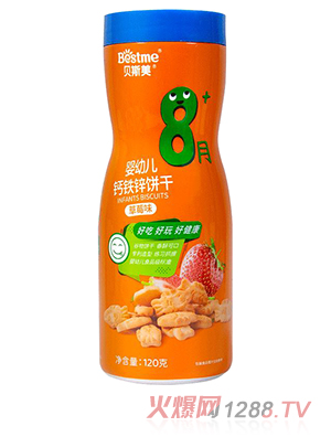 ؐ˹��yingye�}�F�\� ��ݮζ