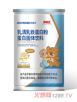 ����ؐ�������F���׷�