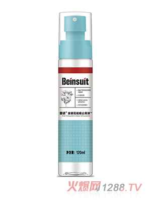 ���m���y������ֹ�WҺ