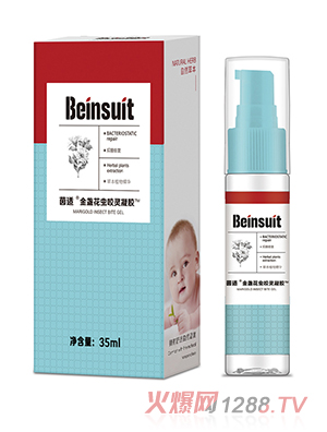 ���m��K���x(ch��ng)ҧ�`���z