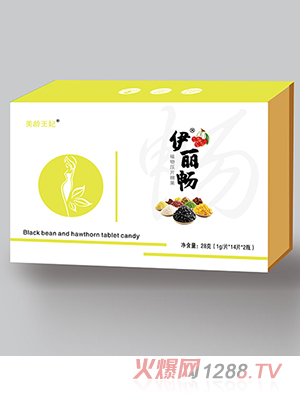 ���g����������ֲ�Ƭ�ǹ�