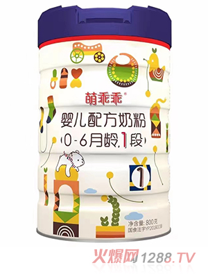 �ȹԹԋ냺�䷽�̷�1��