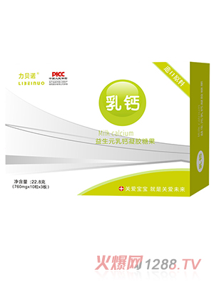 ��ؐ�Z���}���z�ǹ� �M��